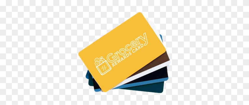 Keep All Of Your Loyalty And Membership Cards In One - Membership Cards Australia Clipart #4778122