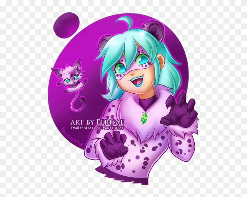 Cartoon Clipart