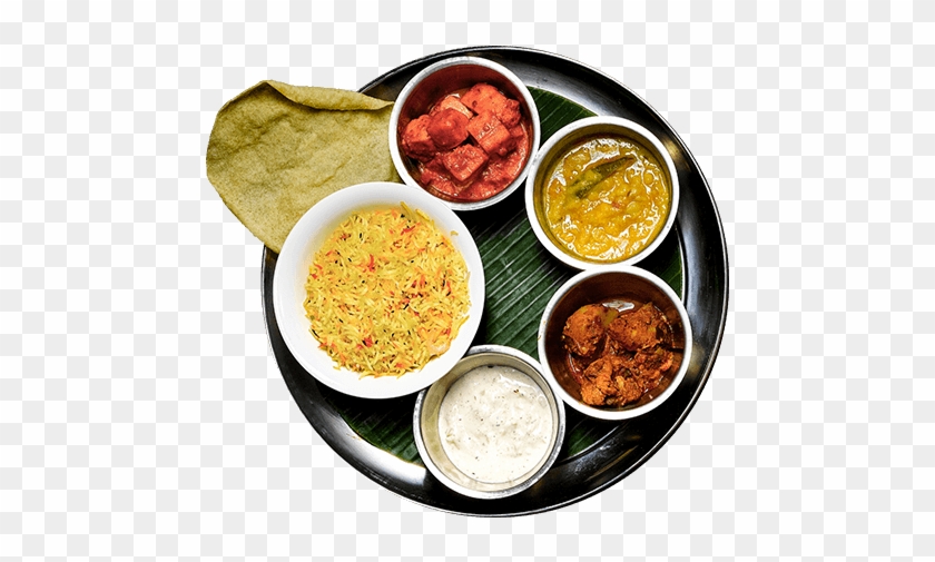 Sentosa1 0 - 4 - - Vegetable Tarkari Clipart #4778191