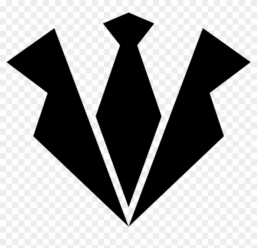 Graphic Design Clipart #4778193