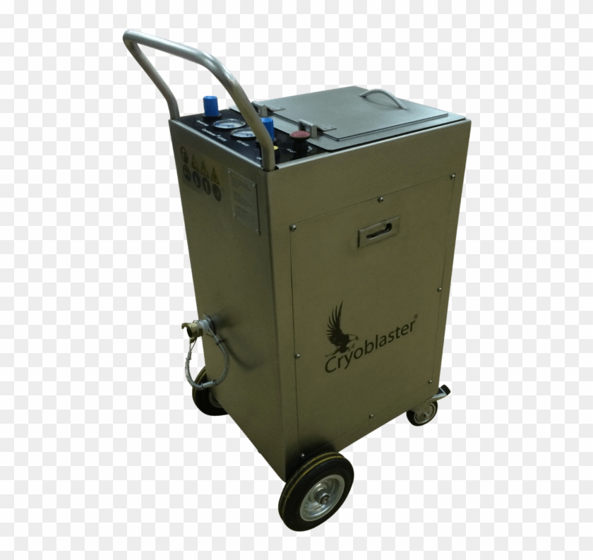 Check The Oil Level Every 16 Hours Of Use - Cart Clipart