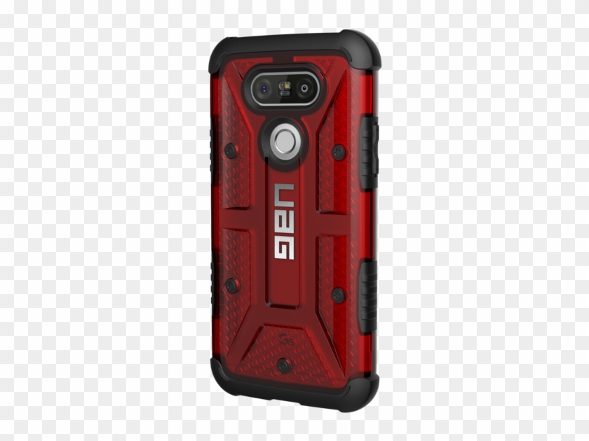 Uag Composite Case Lg G5 Cobalt - Uag Samsung S8 Case Clipart