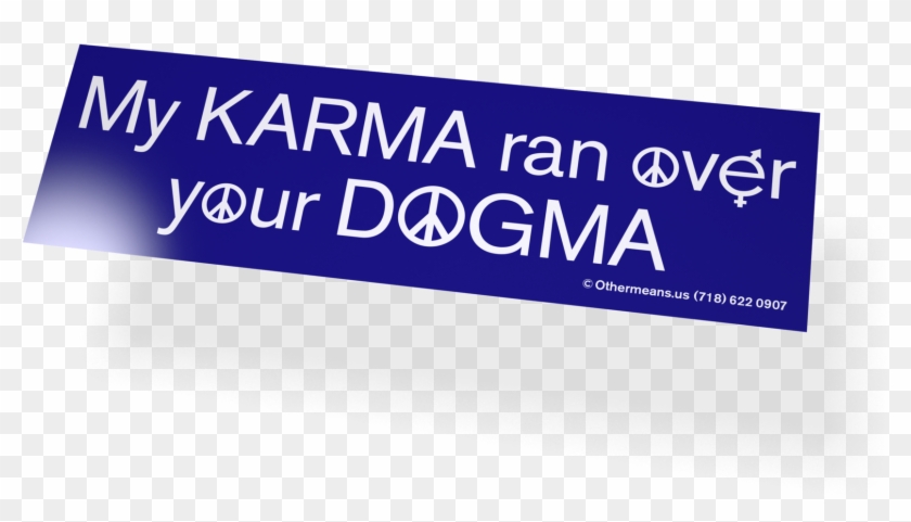 Othermeans Coe 07-1920x1440 - Graphics Clipart