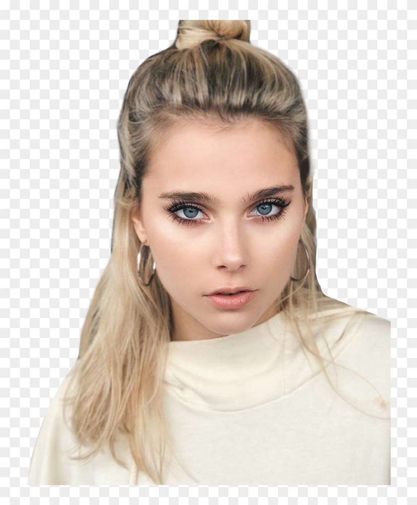 #valentinazenere #âmbar #ambaryluna #ambarsmith #ambarsoyluna - Imagens Da Valentina Zenere Clipart #4778418