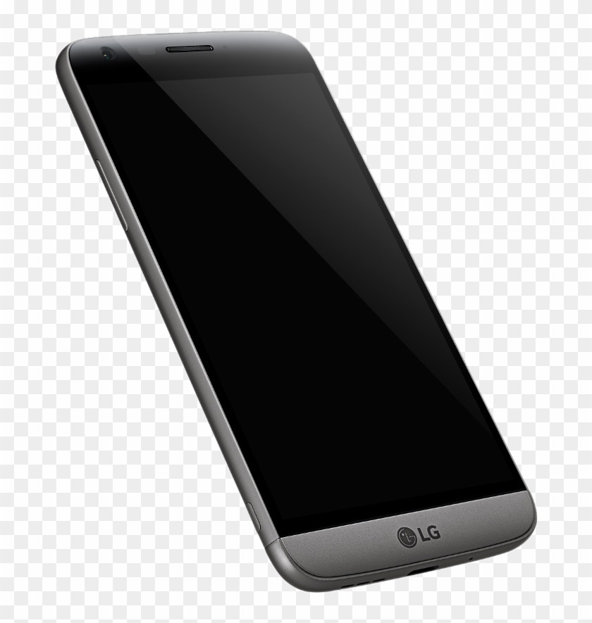 Best Design In Smart Phone Clipart #4778454