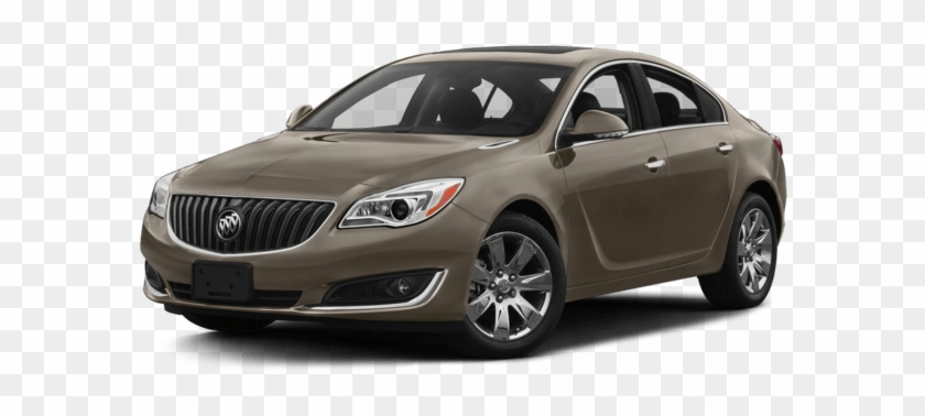 Regal - Toyota Camry 2019 Le Clipart