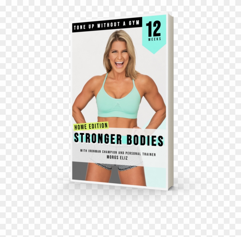 Smartmockups Jlivdtd9 - Morgs Eliz Iron Man Clipart