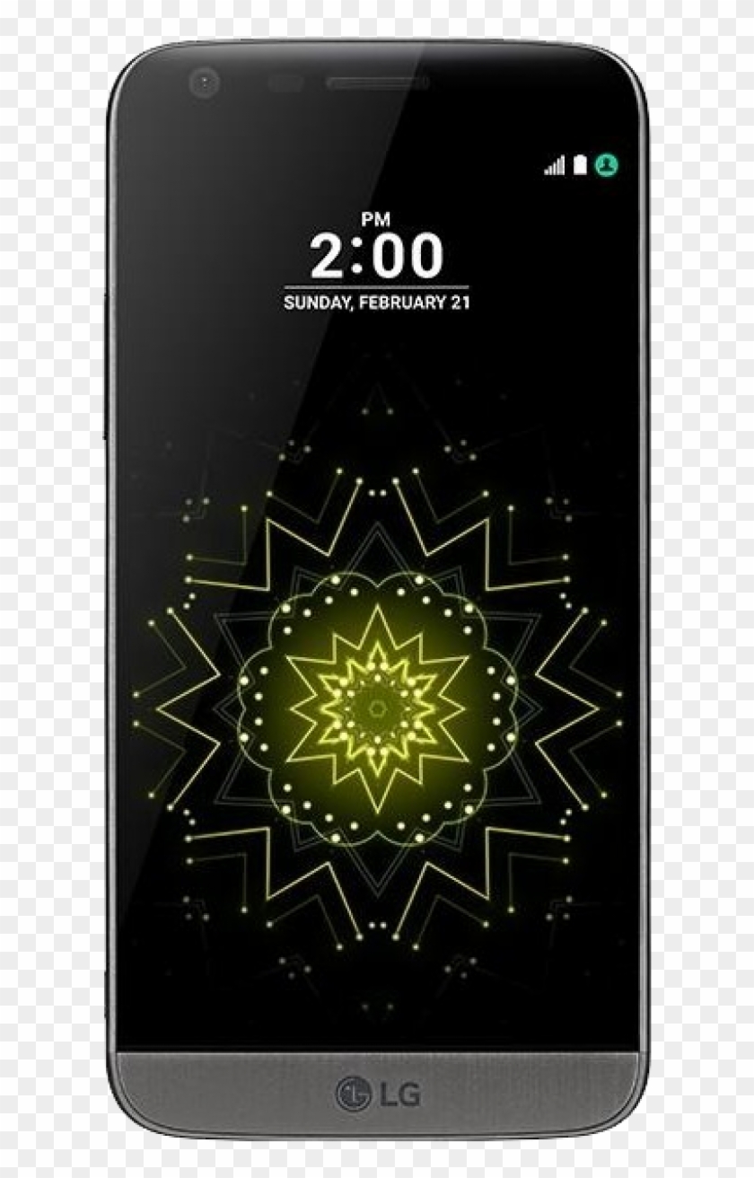 Asd119301 N 1 - Lg G5 Tempered Glass Clipart