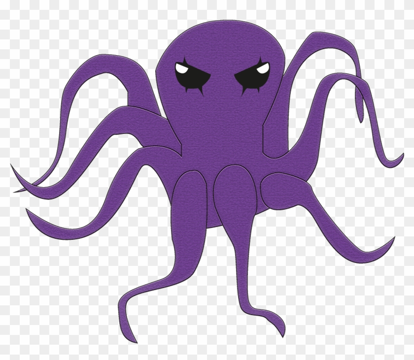 Nanogame Poutine Windows - Insect Clipart #4778592