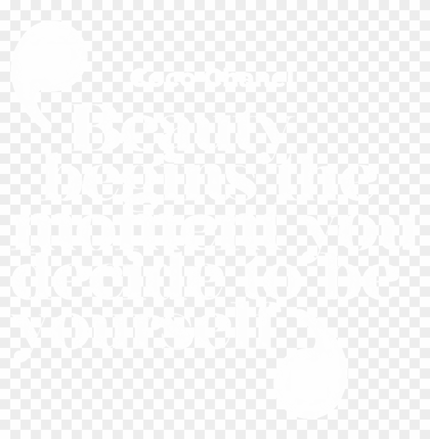 Our Vision & Purpose - Beige Clipart