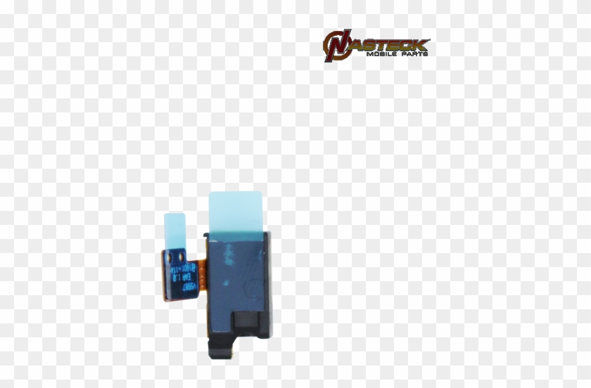 Skip To The Beginning Of The Images Gallery - Gadget Clipart #4778617