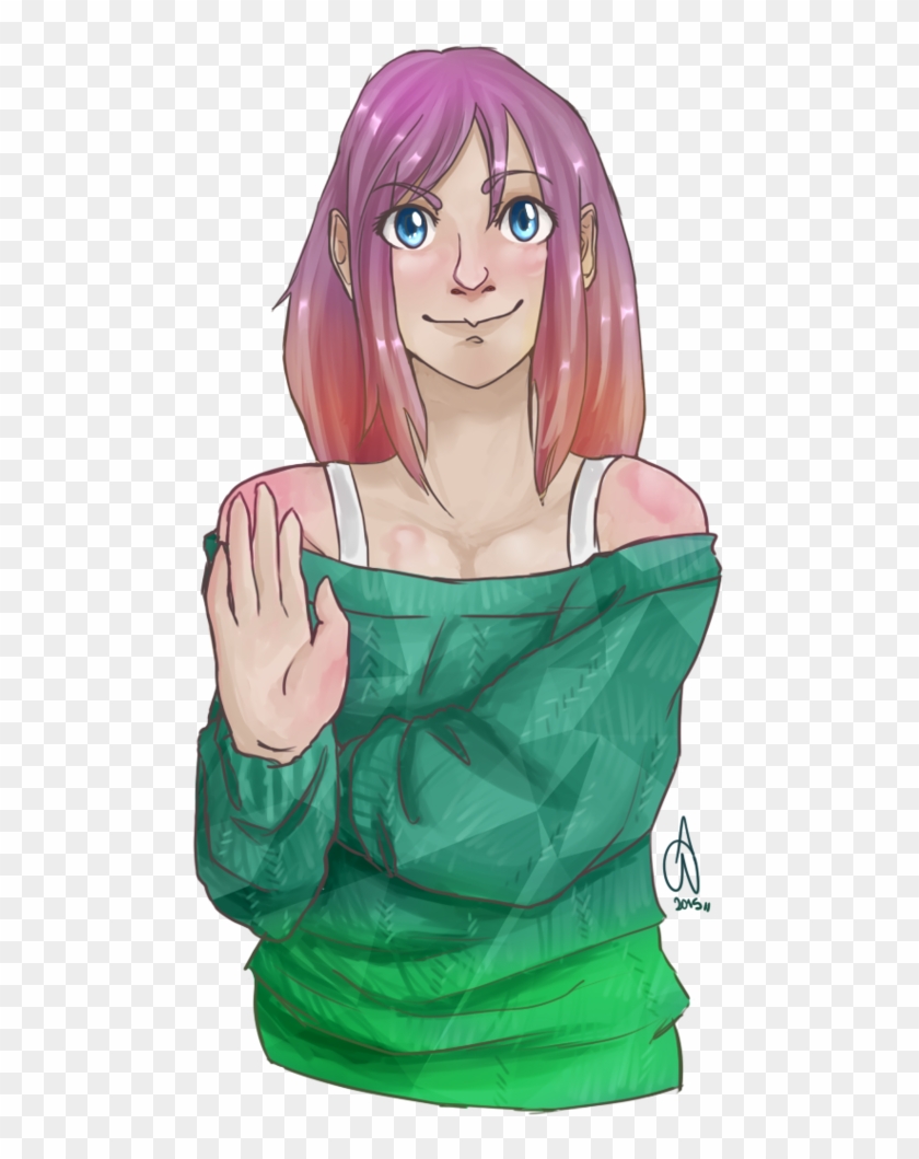 Cartoon Clipart #4778618