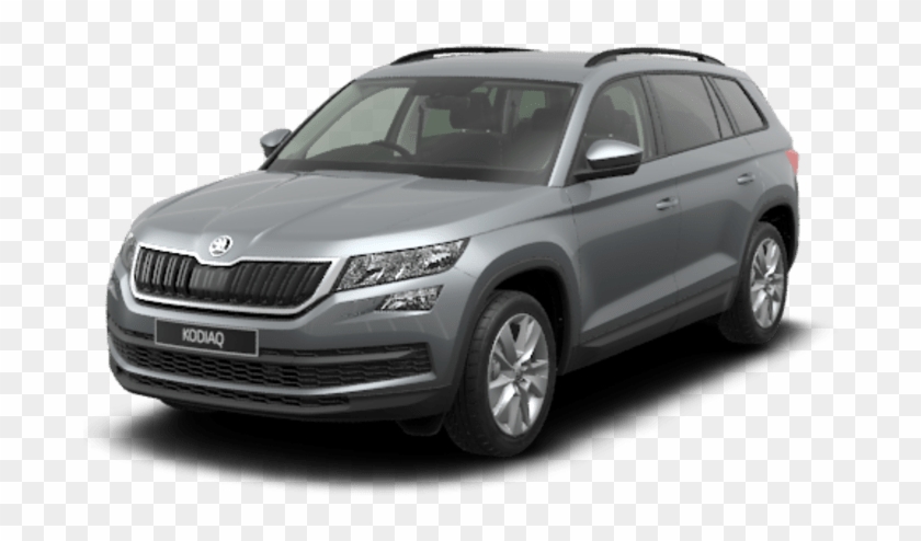 Top Selling Models - Kia Soul Exclaim Titanium Clipart