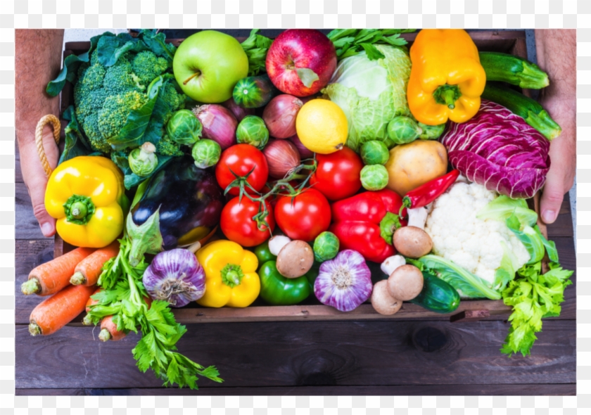 Planning Done Shopping Done Delivery Done All You Have - Food Clipart #4778646