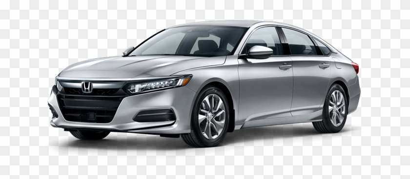 2019 Honda Accord - 2019 Honda Accord Lx Sport Clipart