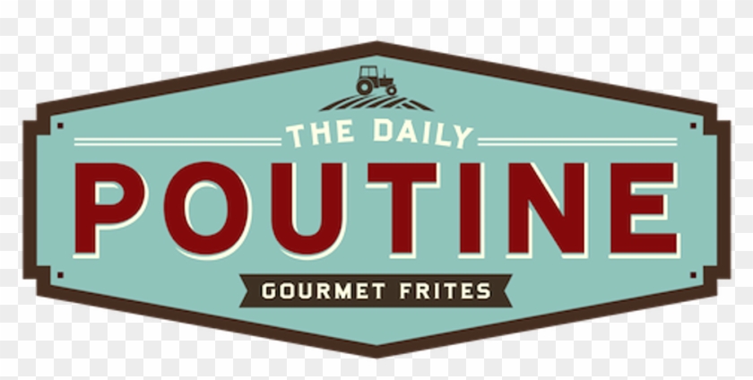 I Saw This Kiosk Style Walk Up Restaurant At Disney - Graphics Clipart