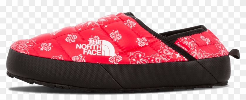 North Face , Png Download - North Face Clipart #4778732