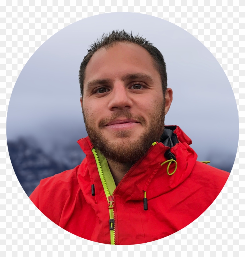 Par Morgan Chetelat - Portrait Photography Clipart #4778760