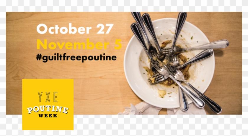 If There Is Something Tyler And I Can Get Behind It's - Superfood Clipart