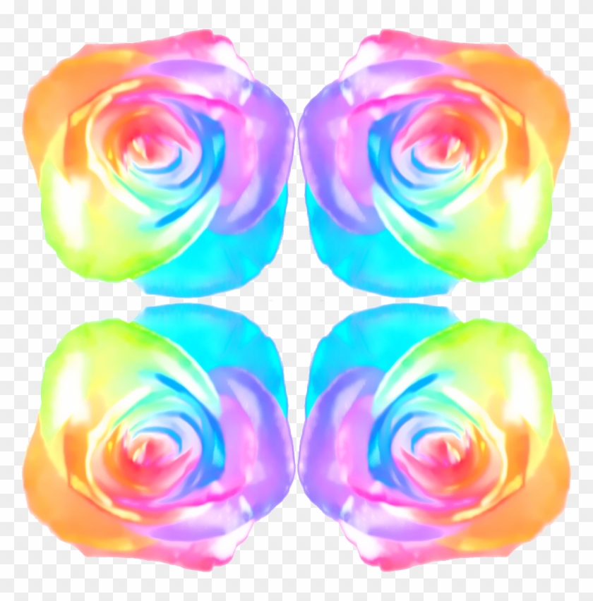 Garden Roses Clipart #4778824