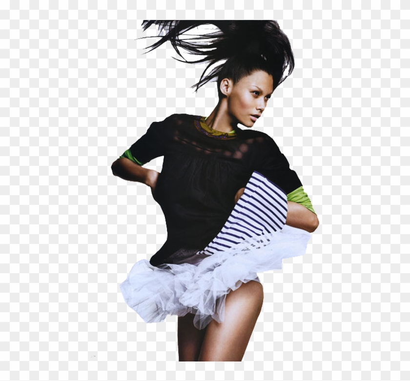 Photobucket Photobucket Photobucket Photobucket - Bazett Fraga Mcremitz Clipart #4778857