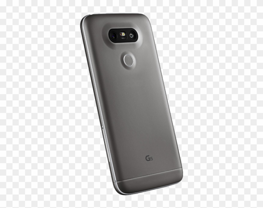 Lg G5 Titan-2 - Lg G5 Titan Colour Clipart