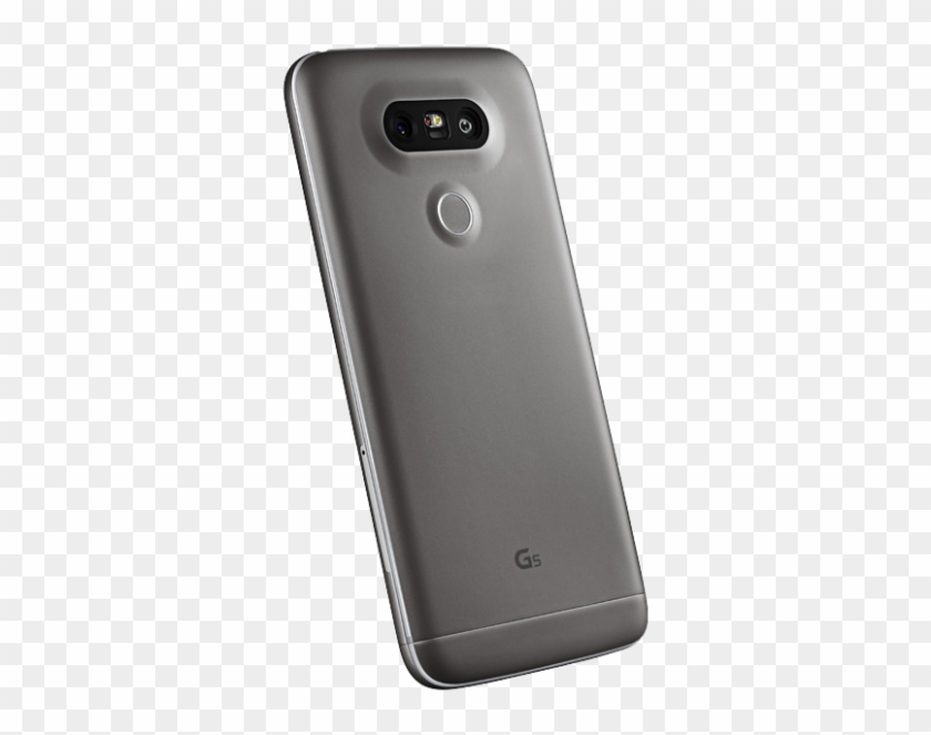 Lg G5 Titan-2 - Lg G5 Titan Colour Clipart #4778858