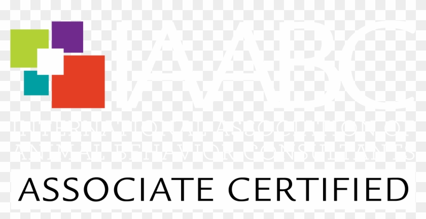 Coexist Canine Coaching - Graphic Design Clipart