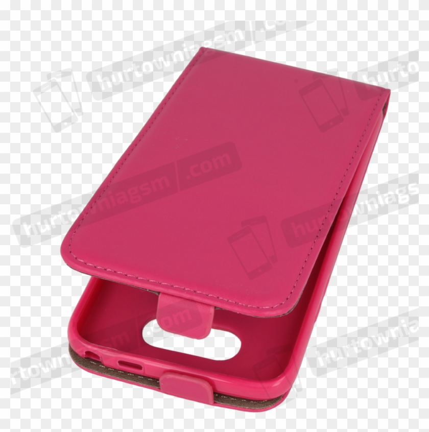 Vertical Rubber Lg G5 Pink - Wallet Clipart #4778902
