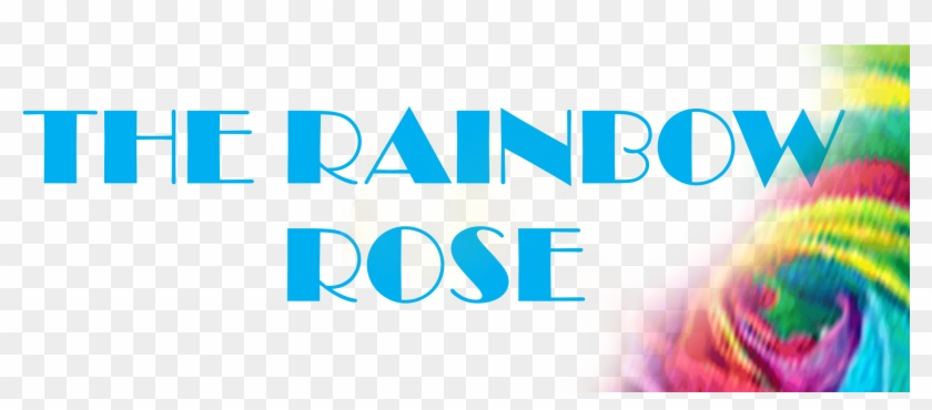 Gigi's Cupcakes Clipart