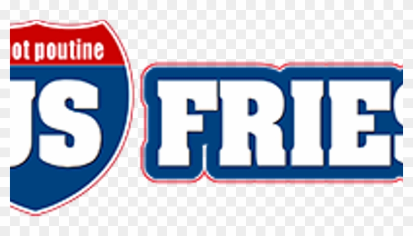 The Tucson Weekly's Daily Dispatch - Secret Story Clipart #4778966