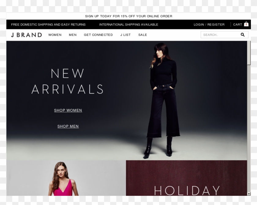 Girl Clipart #4778975