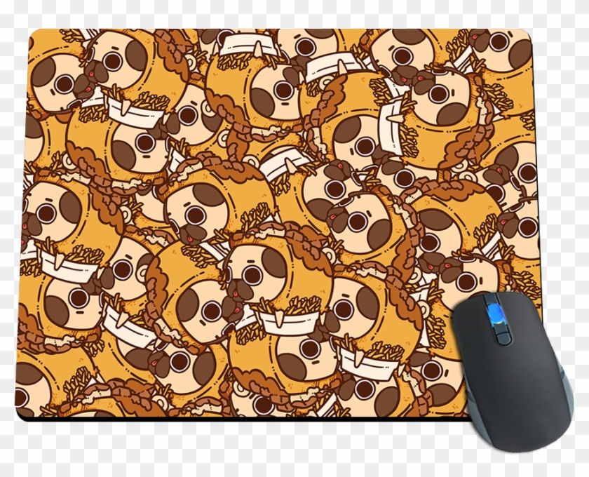 Wallet Clipart #4779032