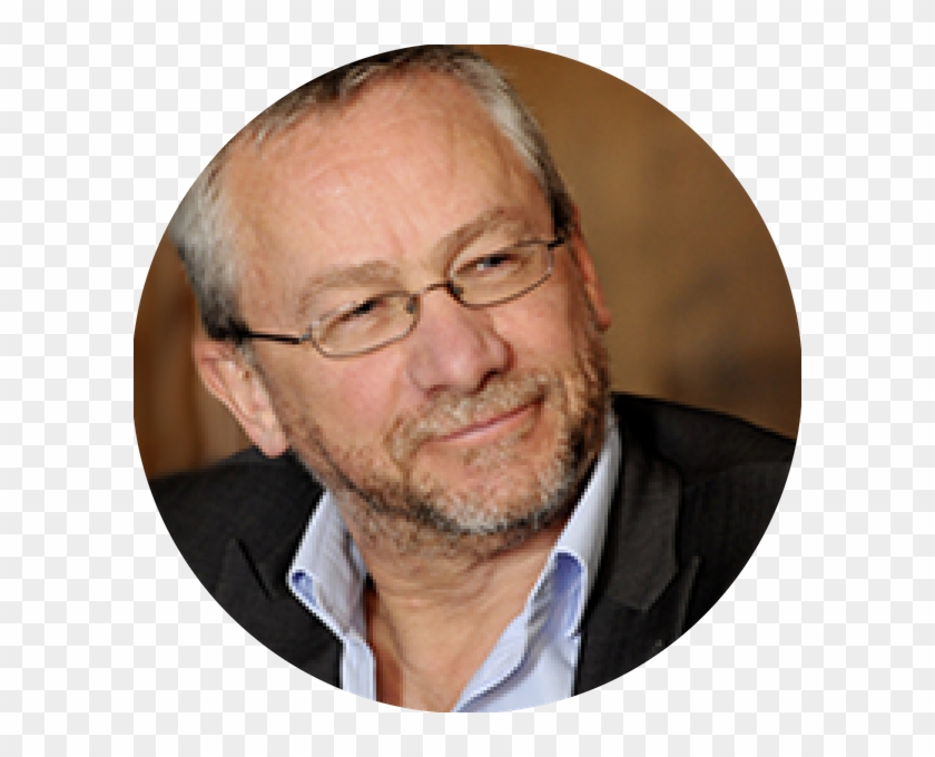 Rory Morgan, Head Of Logistics Support, Western Europe, - Gentleman Clipart