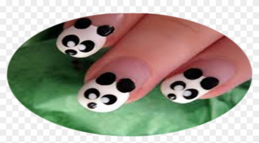 Customers Who Bought This Item Also Bought - Nail Polish Clipart
