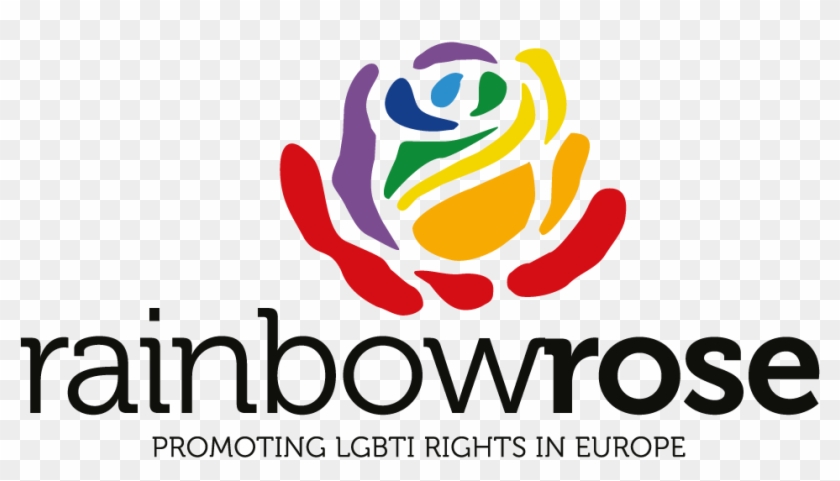 Graphic Design Clipart #4779081