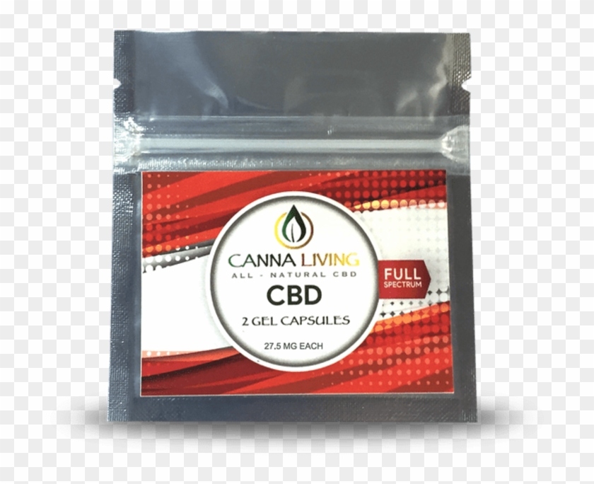 Santa Maria, Ca - Box Clipart #4779118