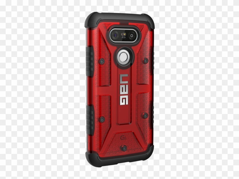 Uag Composite Case Lg G5 Cobalt - Mobile Phone Case Clipart #4779145