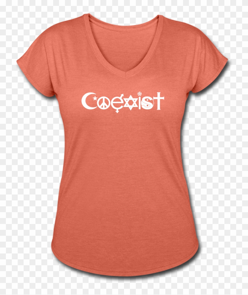 Active Shirt Clipart #4779147