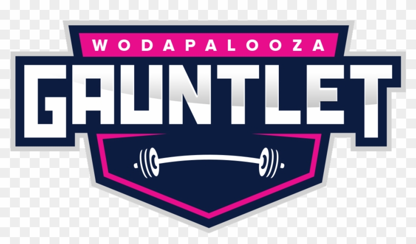 Graphics Clipart #4779213