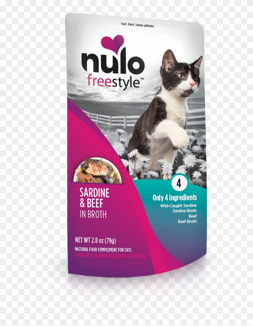 Small Image Alt - Nulo Clipart