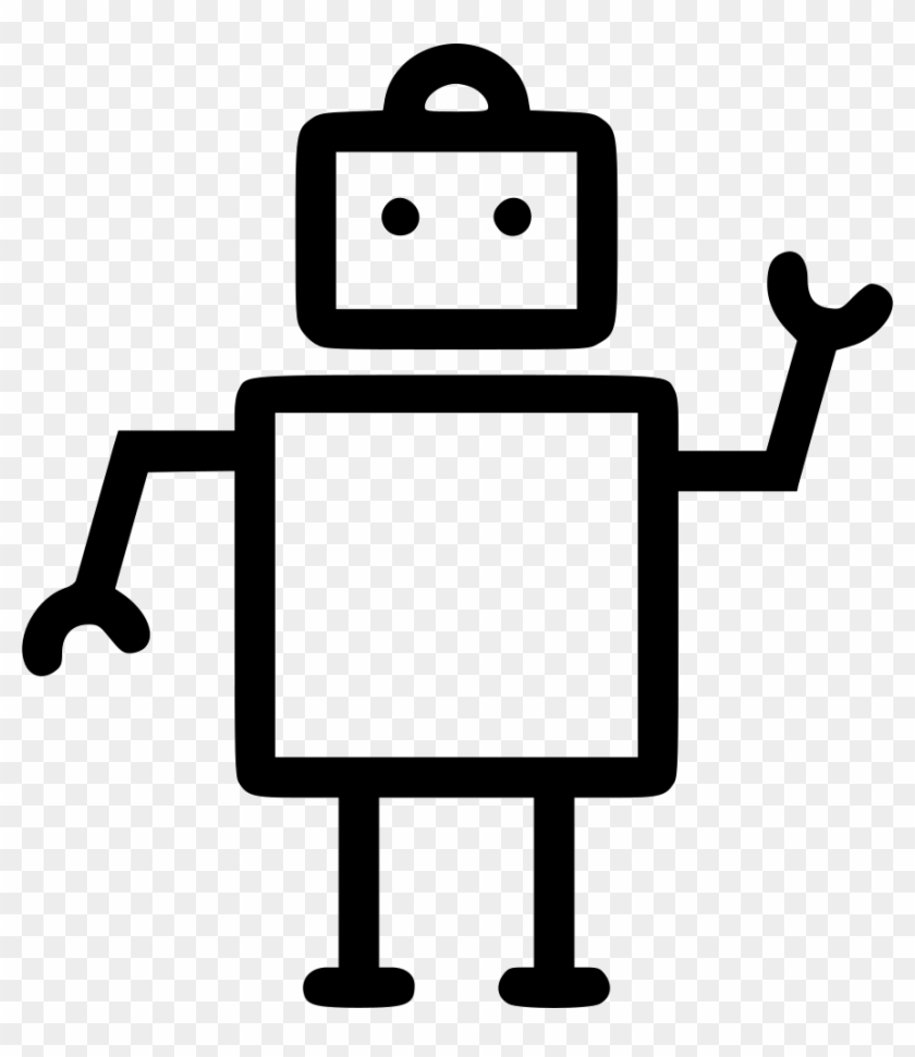 Png File - Clip Art Transparent Png