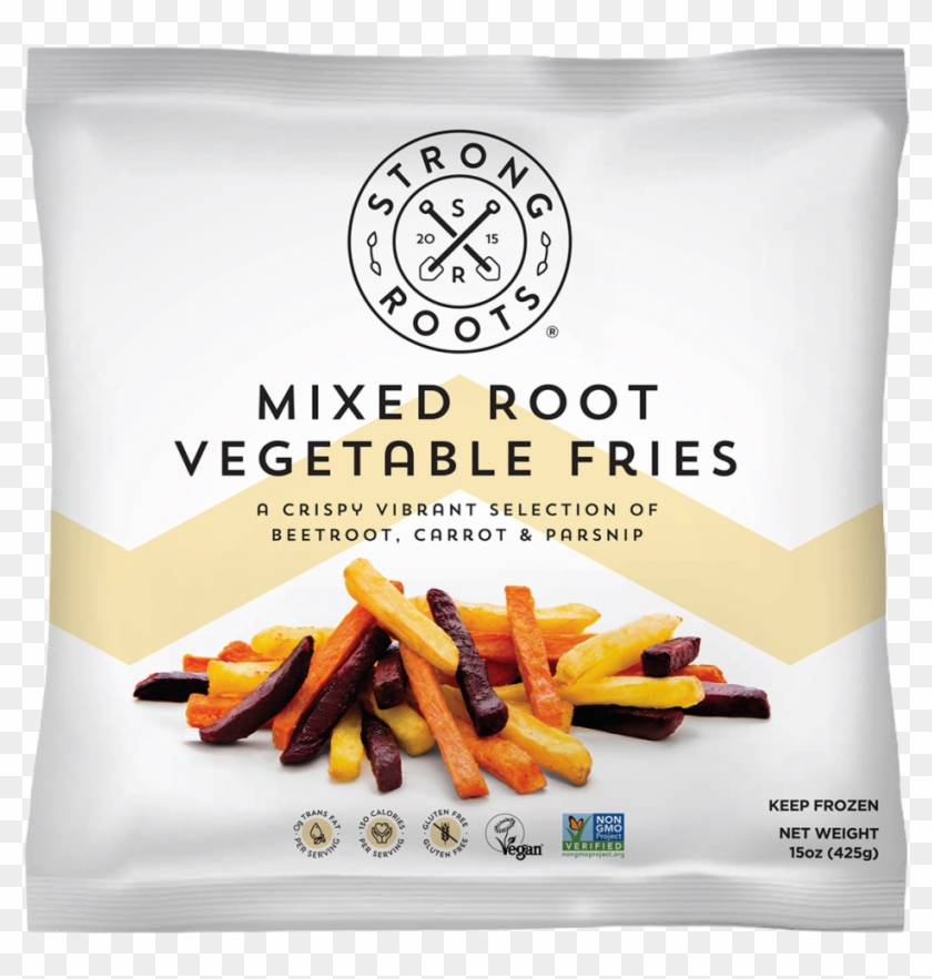 Find And Follow Us - Spinach And Pumpkin Burgers Clipart