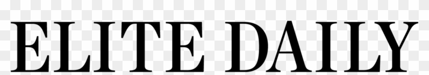 Elite Daily Client4 - Bill Withers Lovely Day Sunshine Clipart #4779374