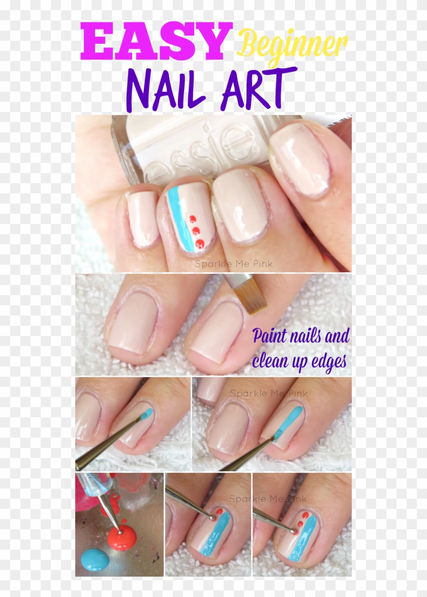 Don't Forget To Head On Over To Walgreens Before August - Abbey Machinery Clipart #4779409