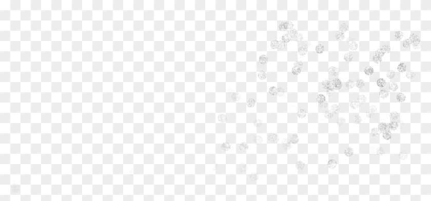 Hundreds Of Design Combinations - Sketch Clipart #4779439