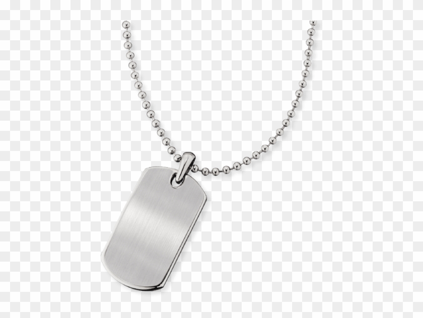 Locket Clipart #4779496