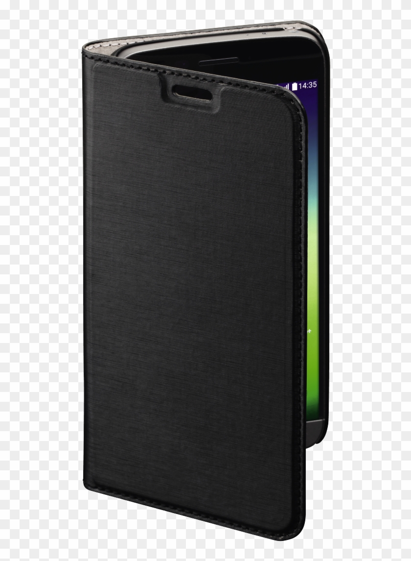 Abx3 Druckfähige Abbildung - Leather Clipart #4779560