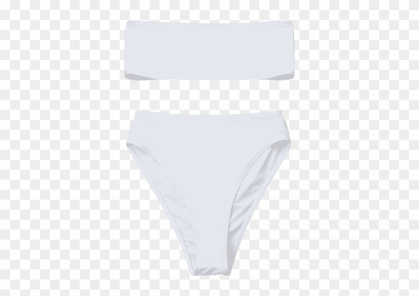 Prev - Panties Clipart #4779607