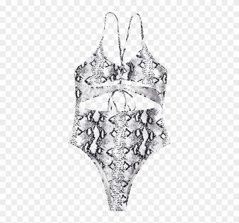 Swimsuit Bottom Clipart